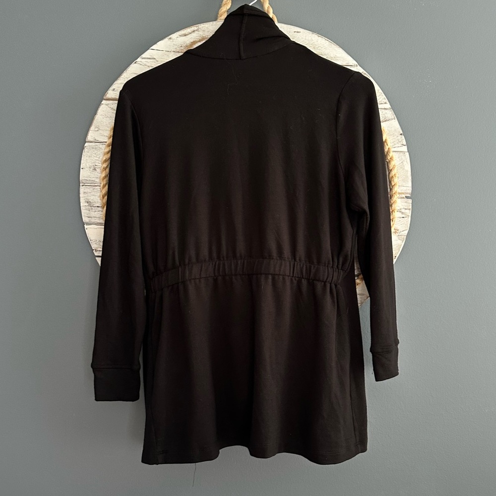 Ruby Rd Cardigan Jacket - Picture 3 of 9